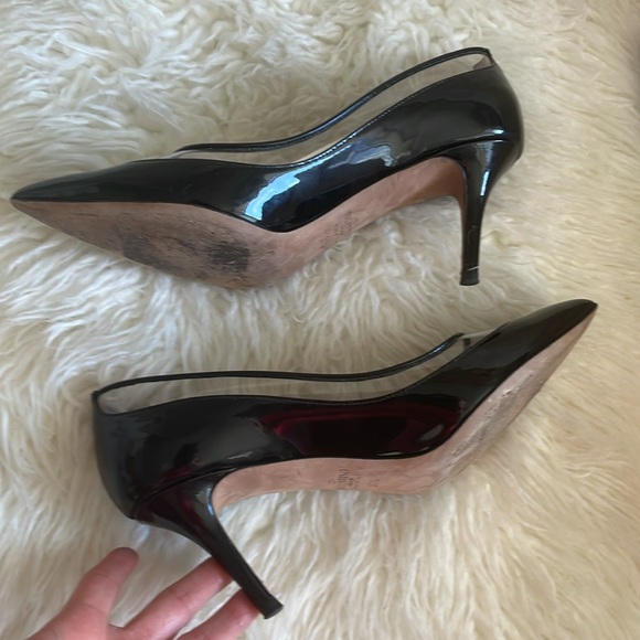 Valentino Heels - Picture 11 of 13